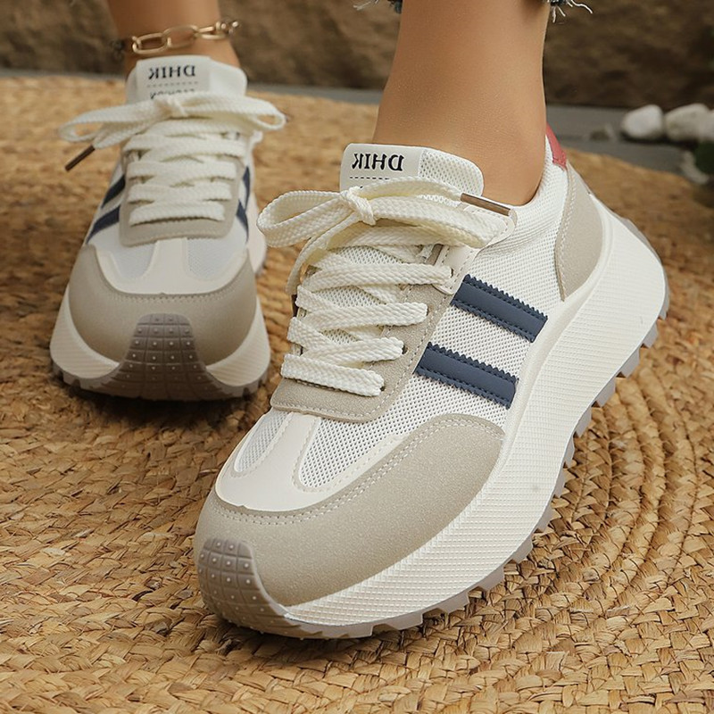 Women'S Accessories Trends 2025 - Modne, oddychające, sportowe, codzienne damskie buty