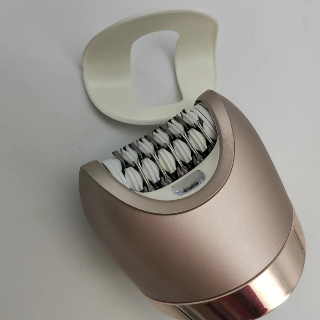 Women Accessories Clearance - Kemei 8001 wymienne ostrze depilator ostrze