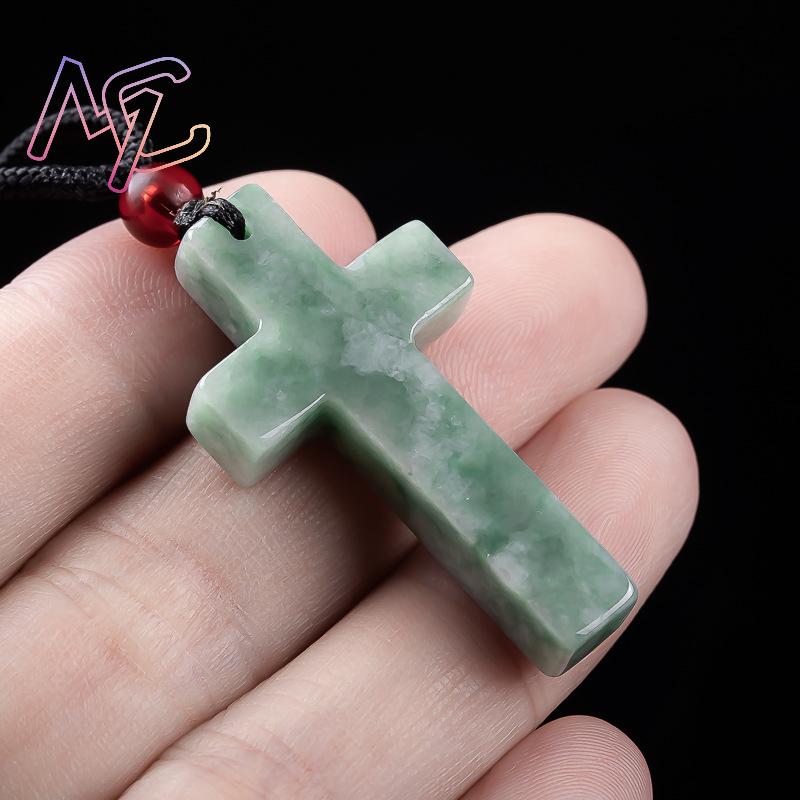 Naszyjnik z zawieszką w kształ – Women Accessories For Gift recenzja i cena