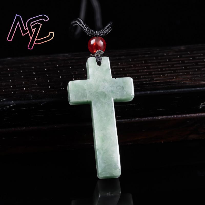 Naszyjnik z zawieszką w kształ – Women Accessories For Gift recenzja i cena