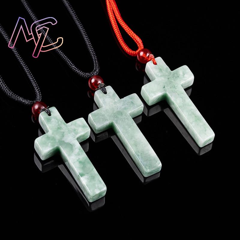 Naszyjnik z zawieszką w kształ – Women Accessories For Gift recenzja i cena