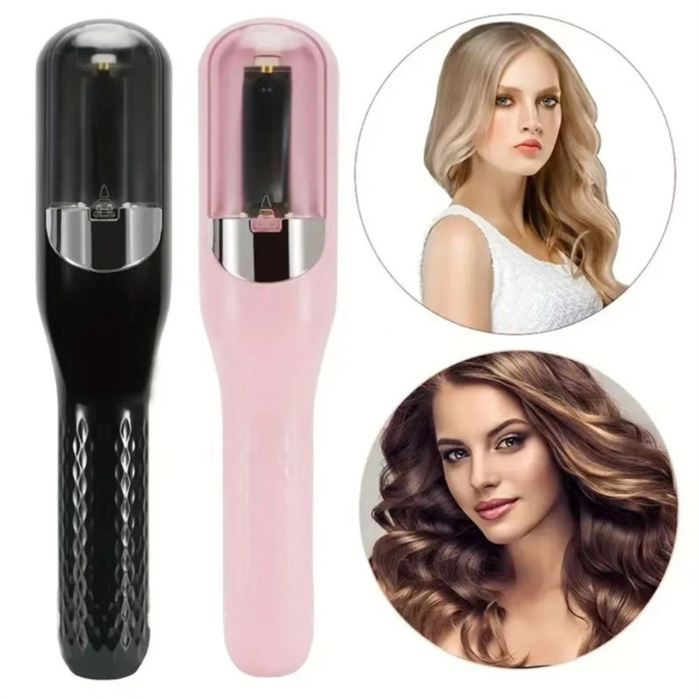 Trymer do końcówek włosów, usu – Women Accessories Clearance recenzja i cena