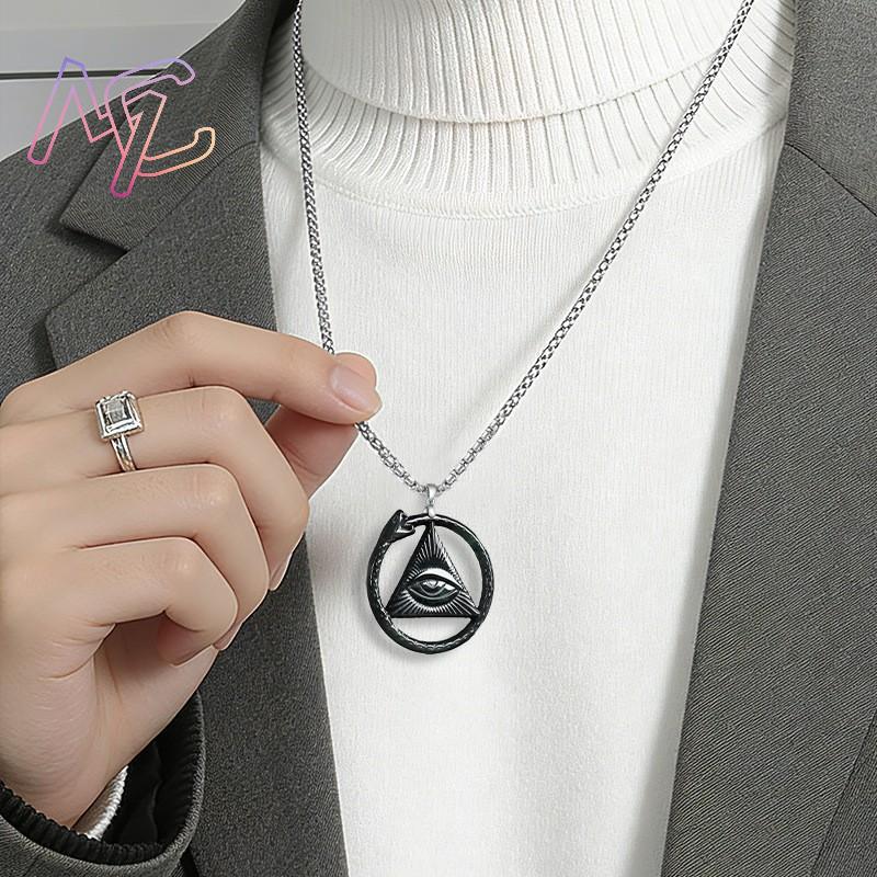 Naszyjnik z zawieszką w kształ – Women Accessories For Gift recenzja i cena