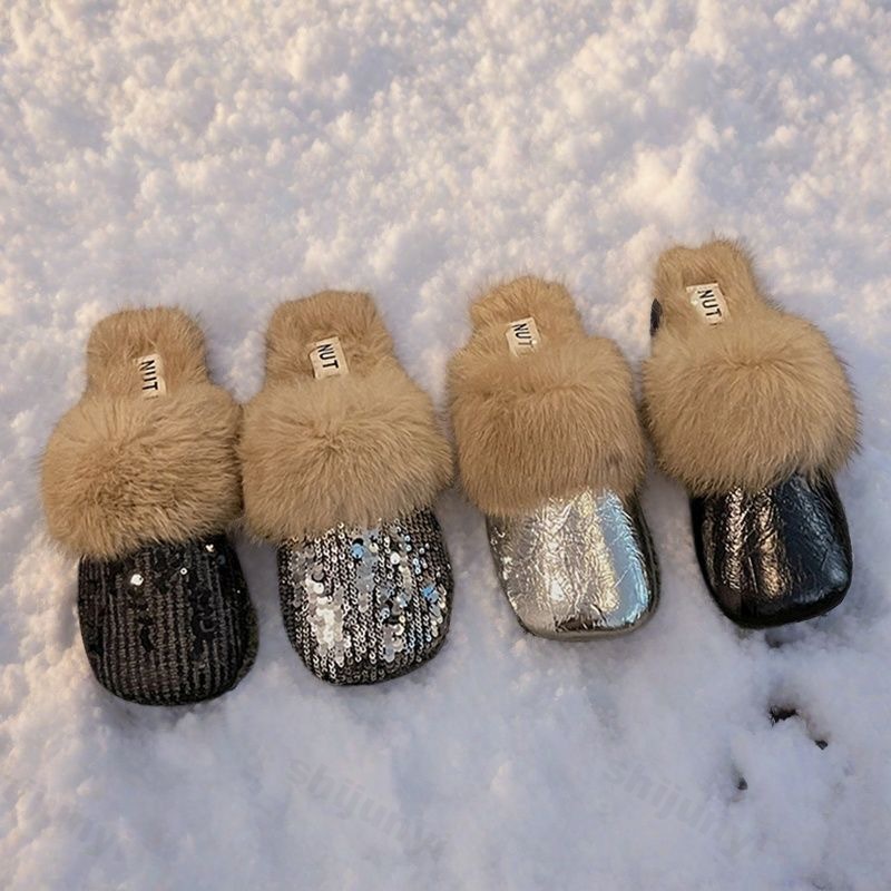 Damskie Klapki Płaskie 2025 Je – Women'S Accessories Trends 2025 recenzja i cena