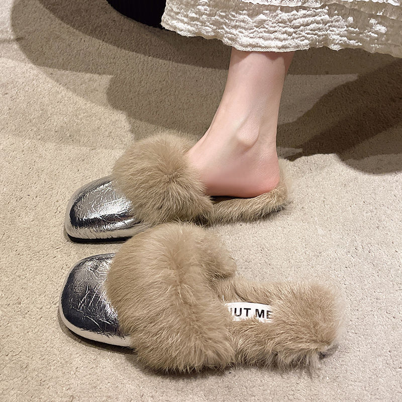 Damskie Klapki Płaskie 2025 Je – Women'S Accessories Trends 2025 recenzja i cena