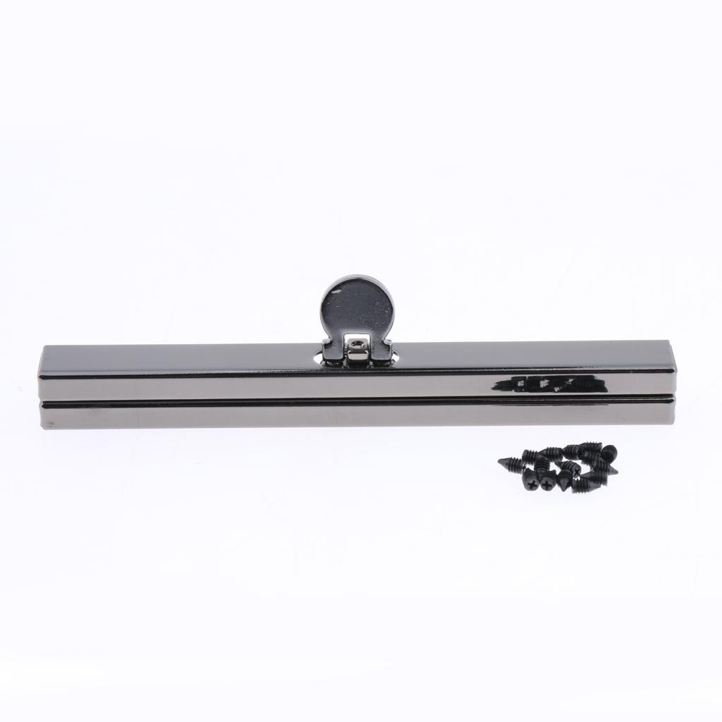 Akcesoria do torebek: rączka d – Women'S Accessories Wallet recenzja i cena