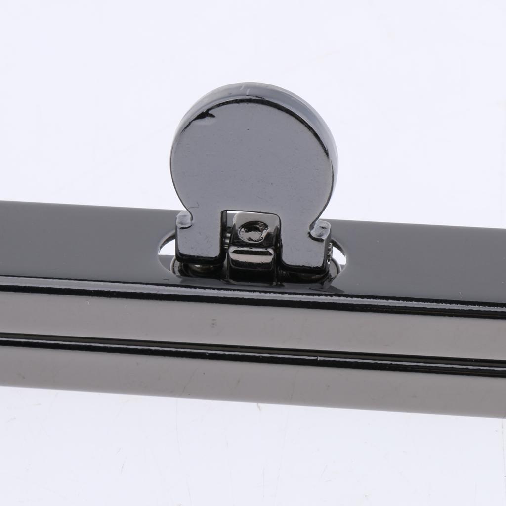 Akcesoria do torebek: rączka d – Women'S Accessories Wallet recenzja i cena