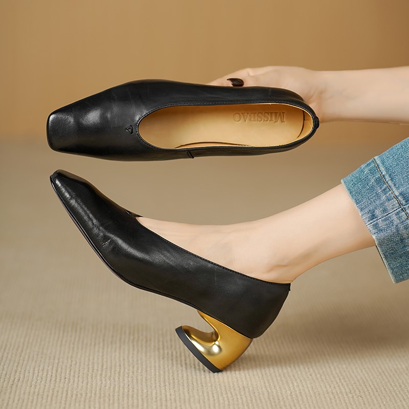 Dilalula 2025 Najnowsze Czółen – Women'S Accessories Trends 2025 recenzja i cena