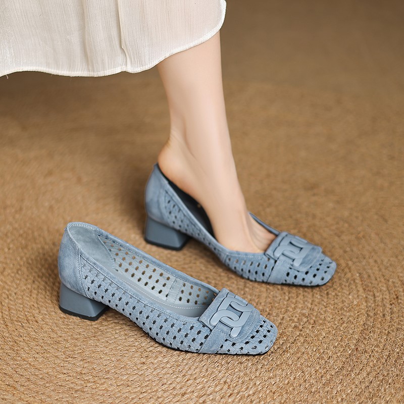 Dilalula 2025 Dziecięce Zamszo – Women'S Accessories Trends 2025 recenzja i cena