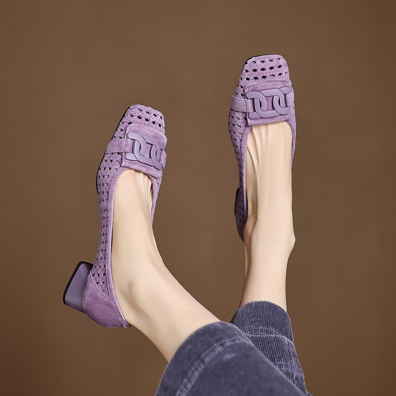 Dilalula 2025 Dziecięce Zamszo – Women'S Accessories Trends 2025 recenzja i cena