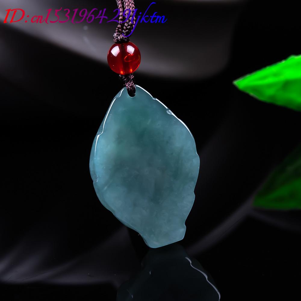 Naturalny Birmanski Jadeitowy  – Women Accessories For Gift recenzja i cena