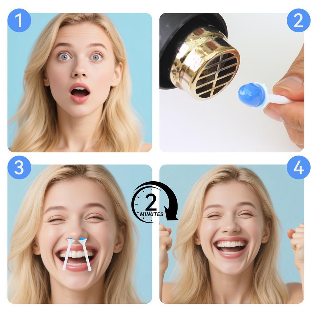 10 szt. jednorazowych patyczkó – Women Accessories Clearance recenzja i cena