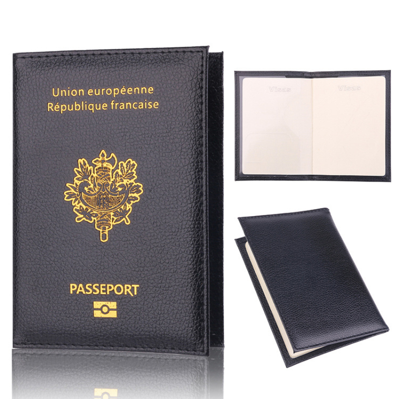 Kobiety mężczyźni podróżne etu – Women'S Accessories Wallet recenzja i cena
