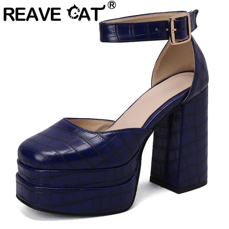 REAVE CAT 2025 New Sexy Fashio – Women'S Accessories Trends 2025 recenzja i cena