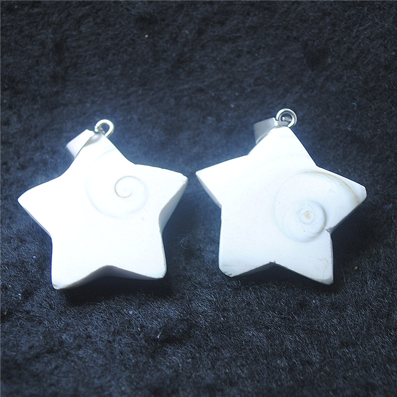 4 SZT. ZAWIESZEK DLA KOBIET, R – Women'S Accessories Nz recenzja i cena