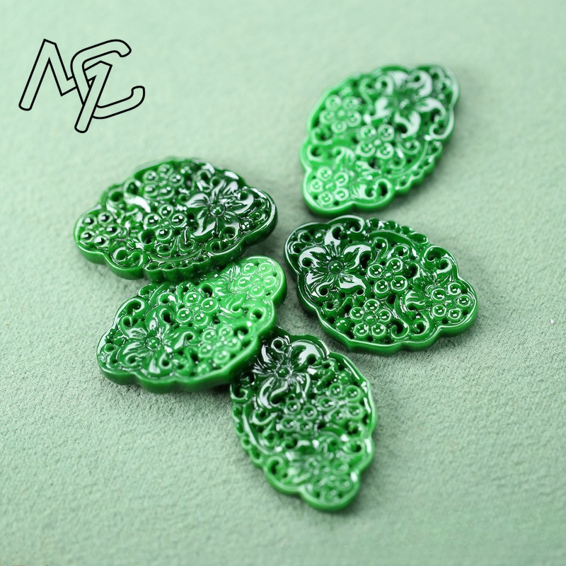 2 szt. DIY Naturalne Suszone Z – Women Accessories For Gift recenzja i cena