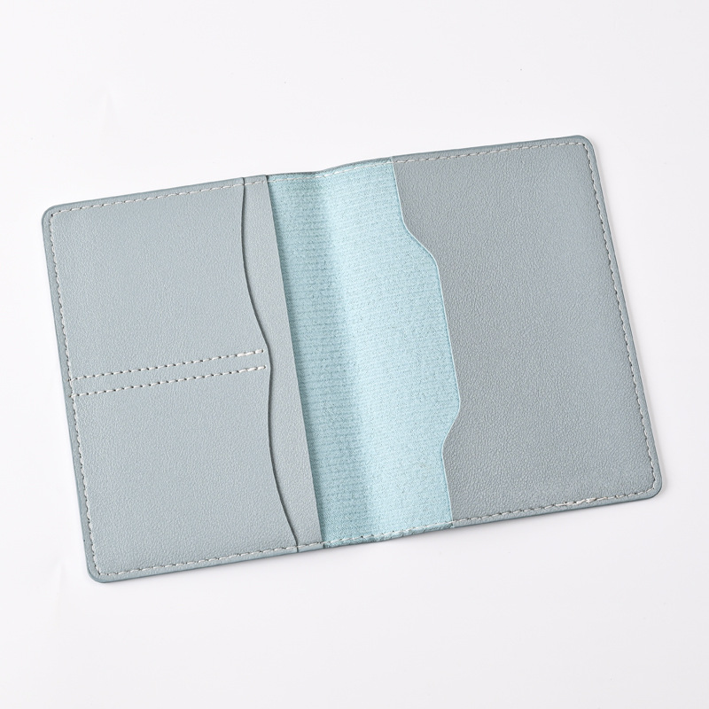 Portfel podróżny damski męski  – Women'S Accessories Wallet recenzja i cena