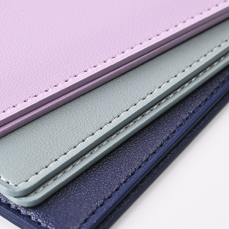 Portfel podróżny damski męski  – Women'S Accessories Wallet recenzja i cena