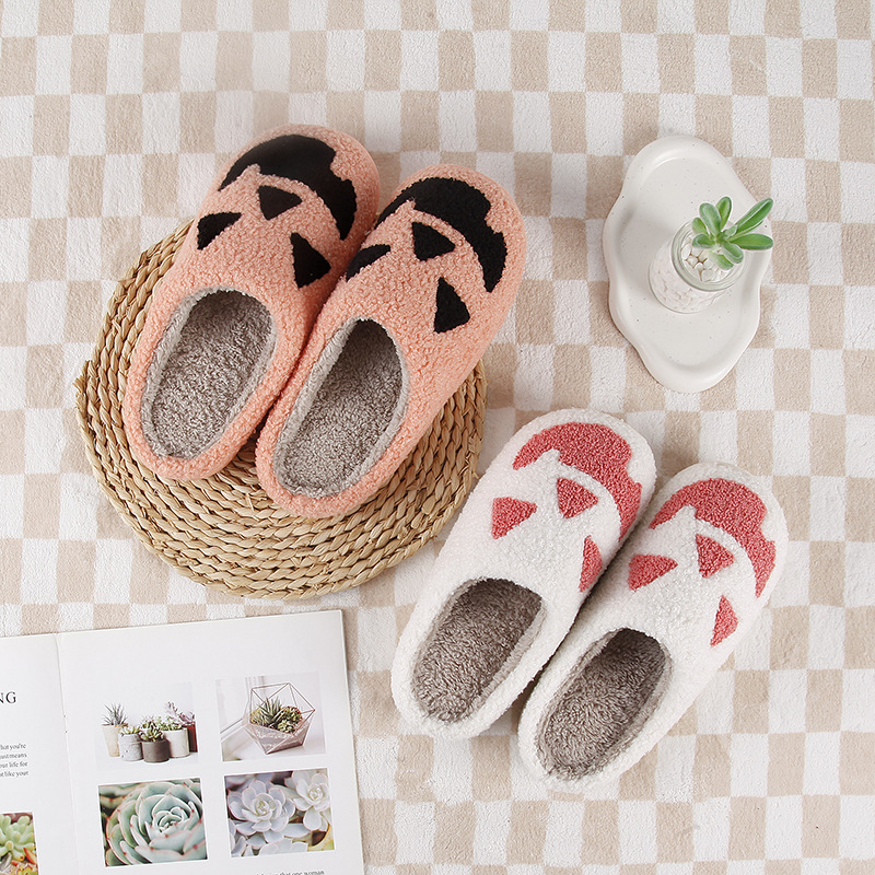 Klapki męskie i damskie na zim – Women'S Accessories Trends 2025 recenzja i cena