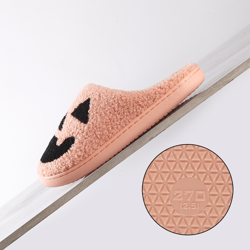 Klapki męskie i damskie na zim – Women'S Accessories Trends 2025 recenzja i cena