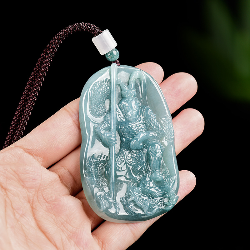 Naszyjnik z zawieszką w kształ – Women Accessories For Gift recenzja i cena