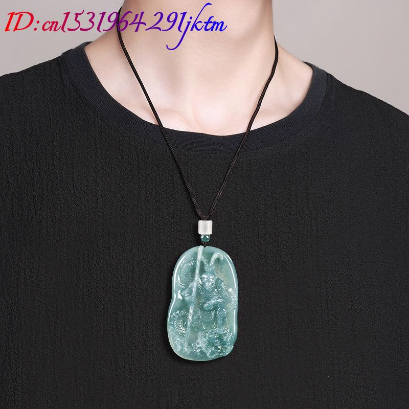 Naszyjnik z zawieszką w kształ – Women Accessories For Gift recenzja i cena